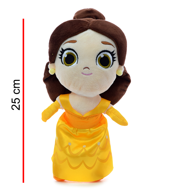 MIPD003 - BELLA 35 CM