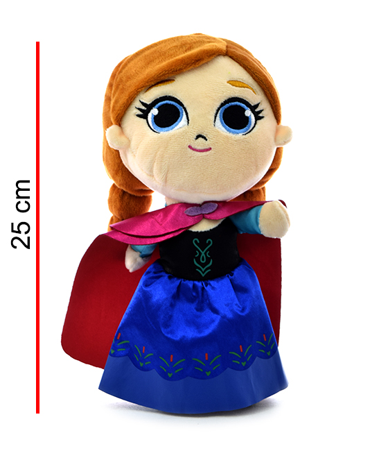 MIPD006 - ANNA 35 CM