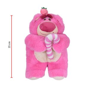 MIPX016 - LOTSO 35 CM