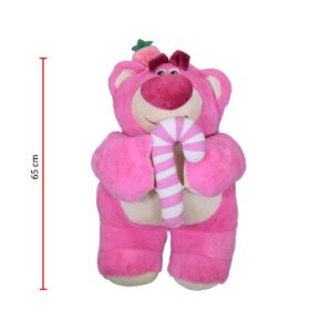 MIPX018 - LOTSO 65CM
