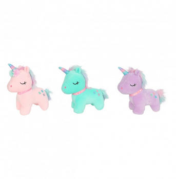 WO80866 - UNICORNIO 20 cm