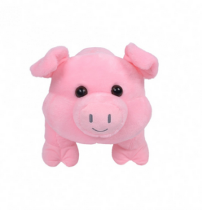 WO12632 - CHANCHO 25 CM