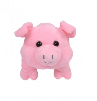 WO12632 - CHANCHO 25 CM