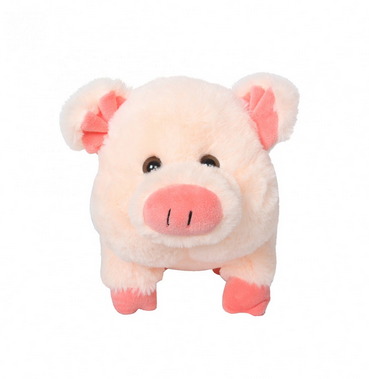 WO45463-13 - CHANCHO 32,5CM