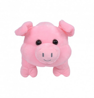 WO12632-14 - CHANCHO 35CM