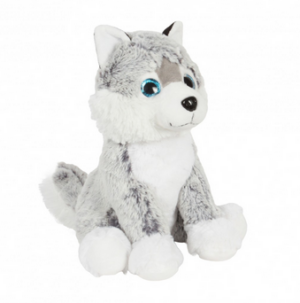 WO70326 - SIBERIANO 27 CM