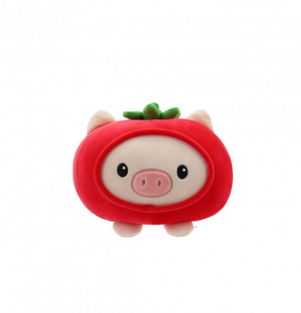 WO840302S - TOMATE SMOOCHY 25CM