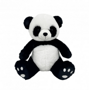 WO614337 - PANDA 45CM