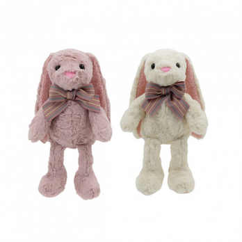 WO419210 - CONEJA 20 CM