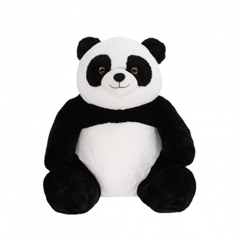 WO20005 - PANDA GIGANTE 1.30 MTS