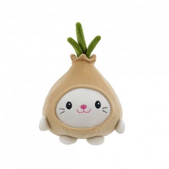 WO840301S - CEBOLLA SMOOCHY 25CM