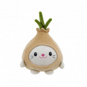 WO840301S - CEBOLLA SMOOCHY 25CM