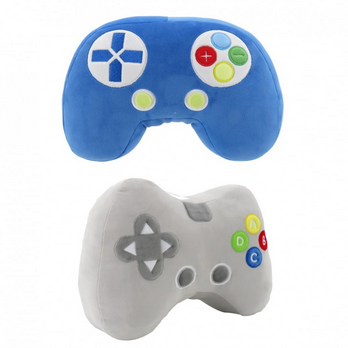 WO613485-6 - JOYSTICK 15 CM