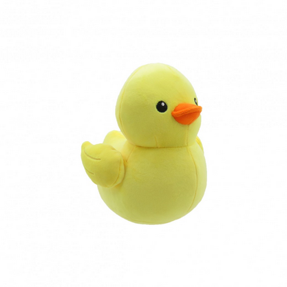WO6154001 - PATO AMARILLO
