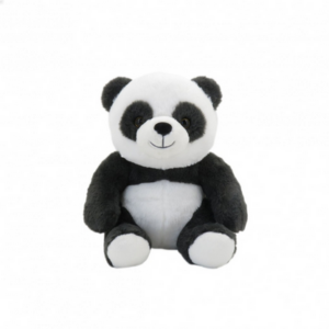 WO613717 - PANDA 30 CM