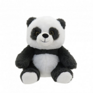 WO613718 - PANDA 22 CM