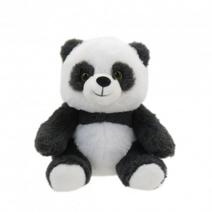 WO613718 - PANDA 22 CM