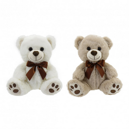 WO493112 - OSO 22,5CM