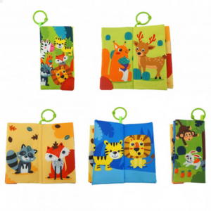 WO110379 - LIBRO 20 CM