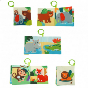 WO110378 - LIBRO 13CM
