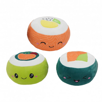 WO830580 – SUSHI 22 CM