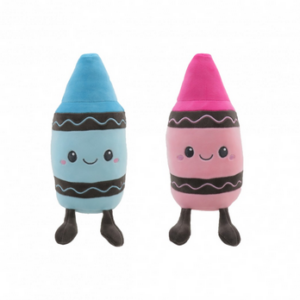 WO850592-10 - CRAYON 25 CM