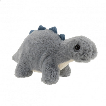 WO860551 - DINO 24CM