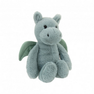 WO616086M - DRAGÓN 24CM