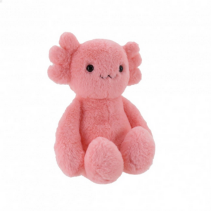 WO616086L - AJOLOTE 24CM