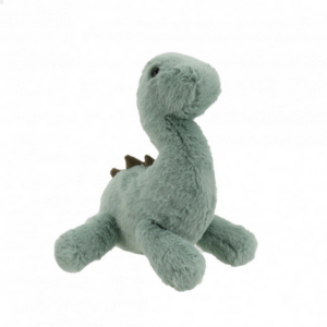 WO860550 - DINO  24CM