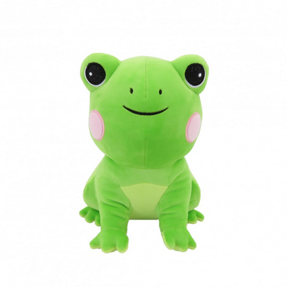 WO840976-9.5 - RANA 24 CM