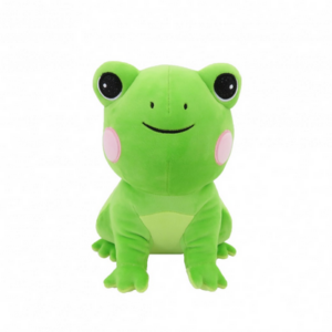 WO840976-9.5 - RANA 24 CM