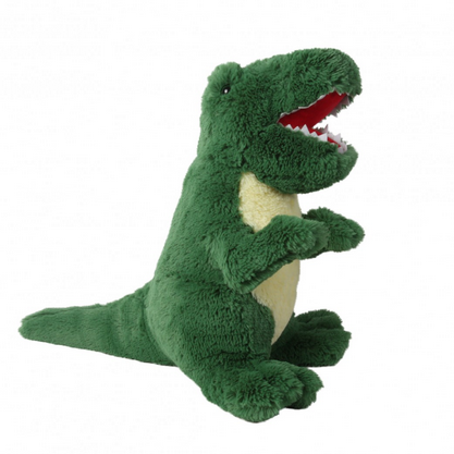 WO213067 - DINOSAURIO 48 CM