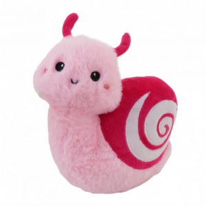 WO225094 - CARACOL 25 CM