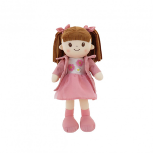 WO751110B - MUÑECA 38CM