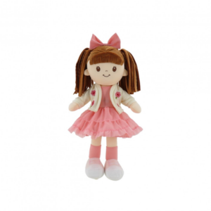 WO751110A - MUÑECA 38CM