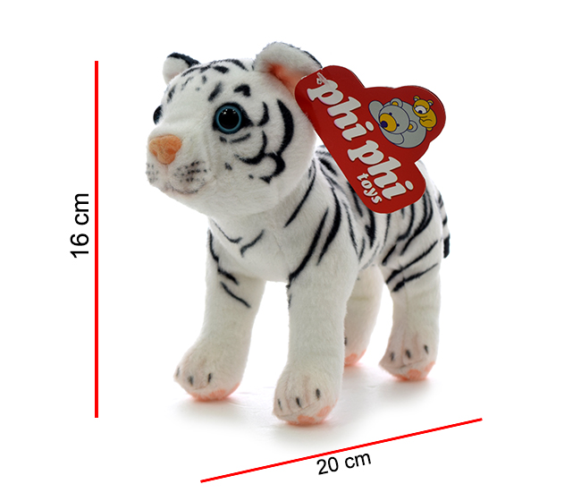 Shop Primary Image