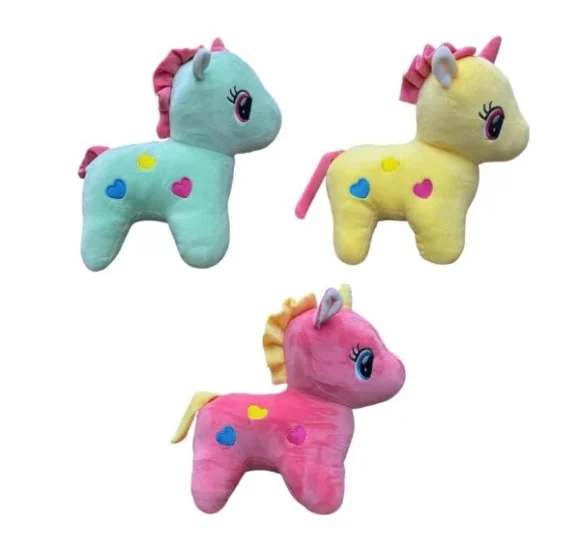 PA10029 - UNICORNIO