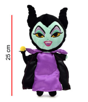 MIVD001 - MALEFICA 25CM