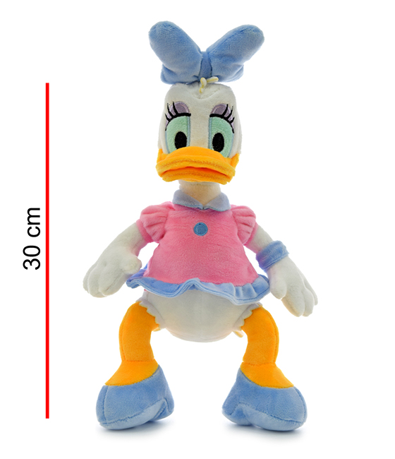 MIMY022 - DAISY 30 CM