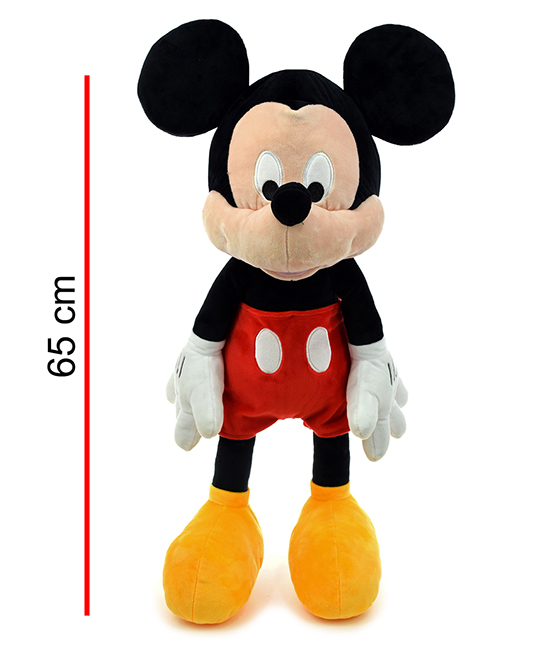 MIMY020- MICKEY