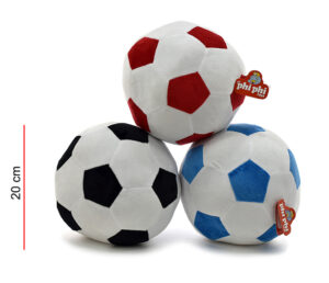 MI2308 - PELOTA DE FUTBOL