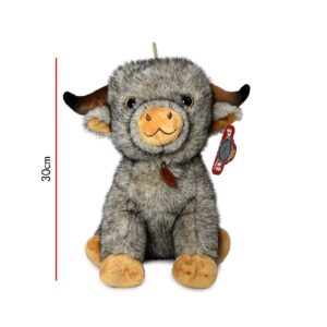 MI4543 - TORO 30CM