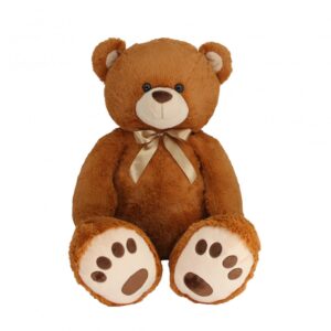 WO422065 - OSO 140CM