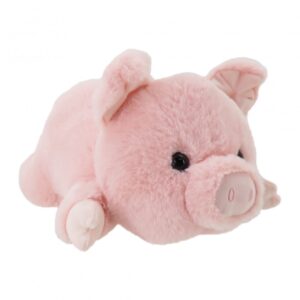 WO618913 - CHANCHO 45CM