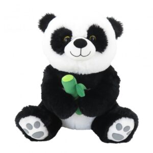 WO950917 - PANDA 46CM