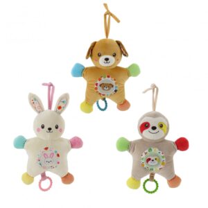 WO618936 - CUNERO ANIMALES
