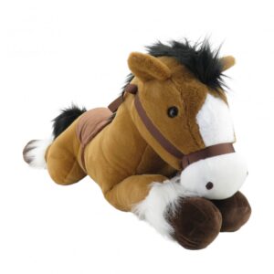 WO618946 - CABALLO 80CM