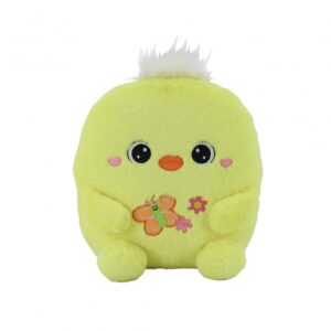 WO617596P - ALMOHADA POLLITO 30CM