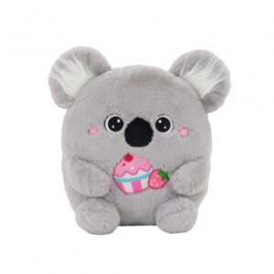 WO617596K - ALMOHADA KOALA